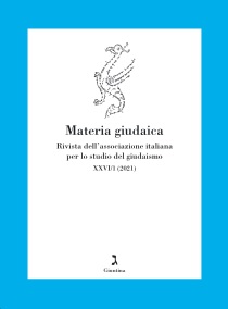 materia-giudaica-xxvi1-2021